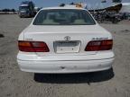 Lot #3024230889 1999 TOYOTA AVALON XL