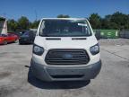 FORD TRANSIT T- photo