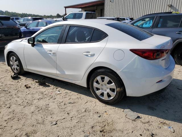 VIN 3MZBM1U7XFM148251 2015 Mazda 3, Sport no.2