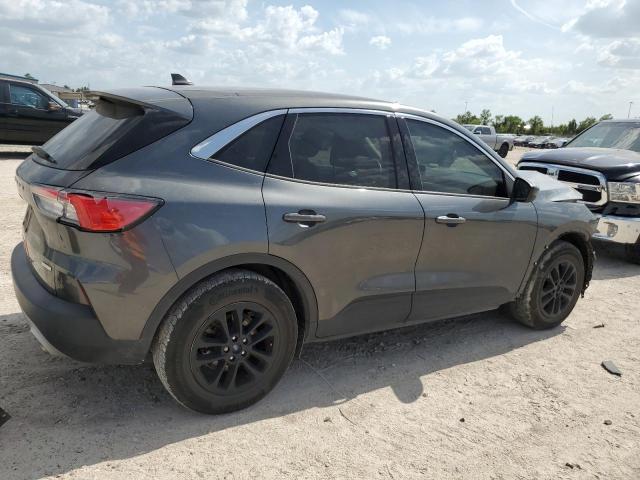 2020 FORD ESCAPE SE 1FMCU0G69LUB05639  65583864