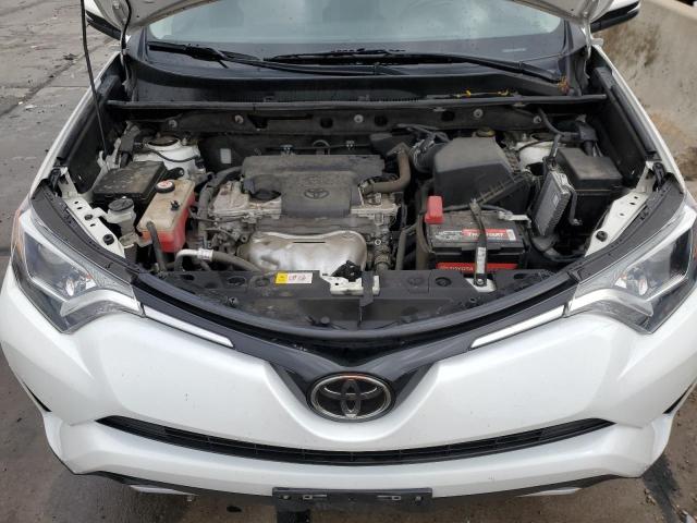 VIN JTMRFREV4JD222520 2018 Toyota RAV4, Adventure no.11