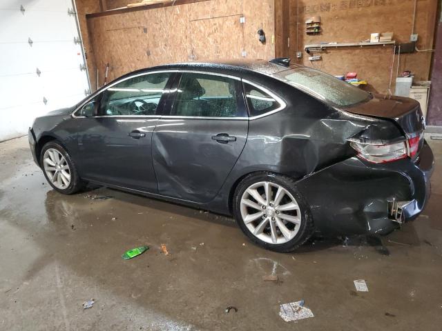 2015 BUICK VERANO CON 1G4PR5SK8F4121579