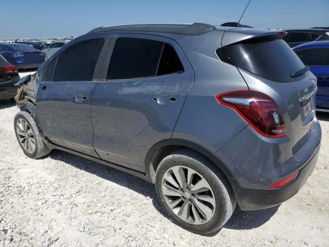 Vin: kl4cjasb3kb928207, lot: 67532814, buick encore preferred 20192