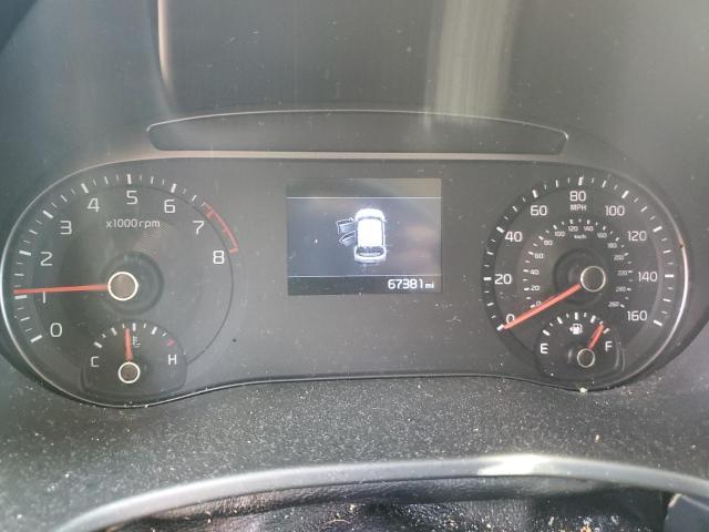 2020 KIA SOUL GT LI - KNDJ63AU9L7046055