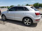 AUDI Q3 PREMIUM photo