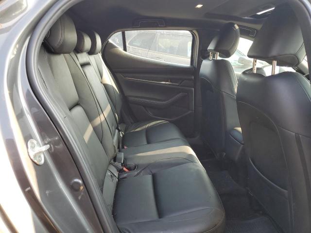 2023 MAZDA 3 PREFERRE - JM1BPALM2P1612911