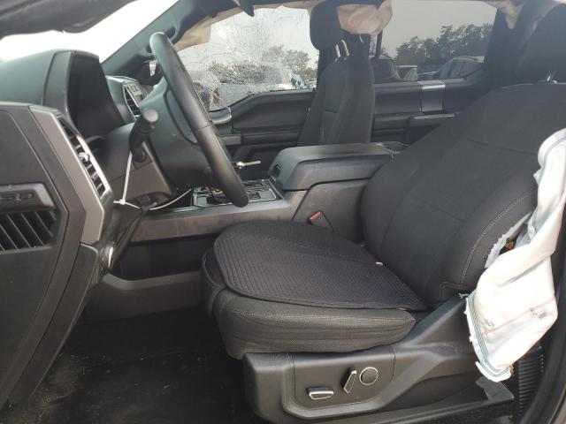 2015 FORD F150 SUPER - 1FTEW1EG0FFA28158