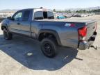 TOYOTA TACOMA ACC photo