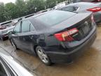 TOYOTA CAMRY L photo