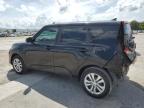 KIA SOUL LX photo