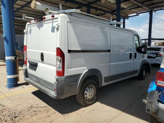 2016 RAM PROMASTER - 3C6TRVAGXGE129156