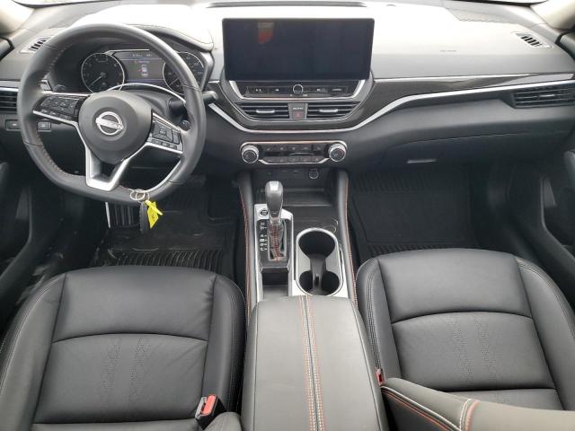 2023 NISSAN ALTIMA SR - 1N4BL4CV1PN416270