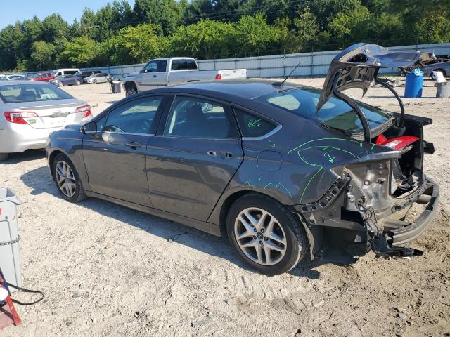 Vin: 3fa6p0h75fr191484, lot: 67084184, ford fusion se 20152