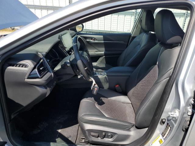 2023 TOYOTA CAMRY XSE - 4T1K61AK6PU752894