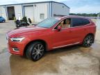 VOLVO XC60 T8 IN photo