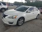 2015 NISSAN ALTIMA 2.5 - 1N4AL3AP9FC139260