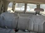 Lot #3024231804 1999 GMC YUKON