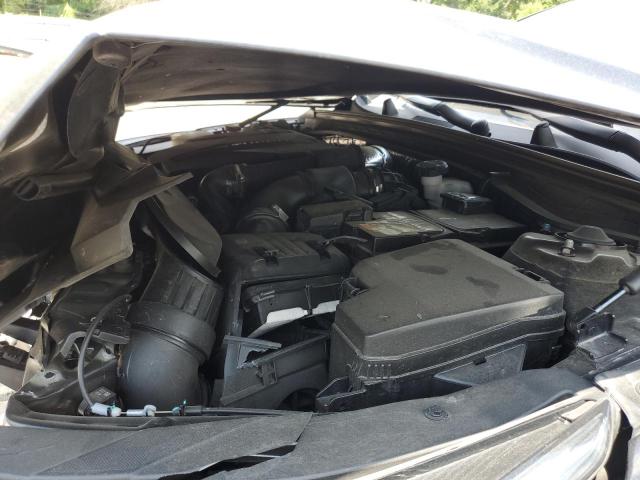 2024 KIA K5 GT - 5XXG44J81RG244718