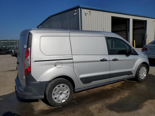 Vin: nm0ls7e72f1221749, lot: 66658264, ford transit xl 20153