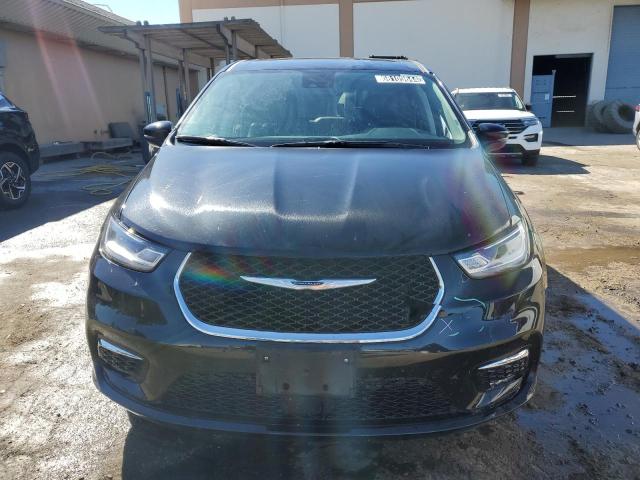 2023 CHRYSLER PACIFICA H - 2C4RC1L75PR592282