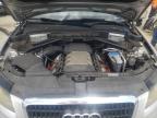 AUDI Q5 3.2 photo