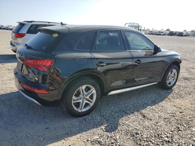 VIN WA1ANAFY9J2004072 2018 AUDI Q5 no.3