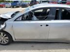 Lot #3023960251 2021 KIA FORTE FE