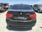 BMW 328 I photo