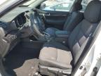 KIA SORENTO BA photo