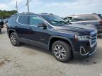 Lot #2938316776 2021 GMC ACADIA SLT