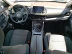 NISSAN ROGUE S photo