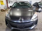 MAZDA 3 I photo