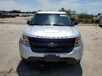 FORD EXPLORER S photo