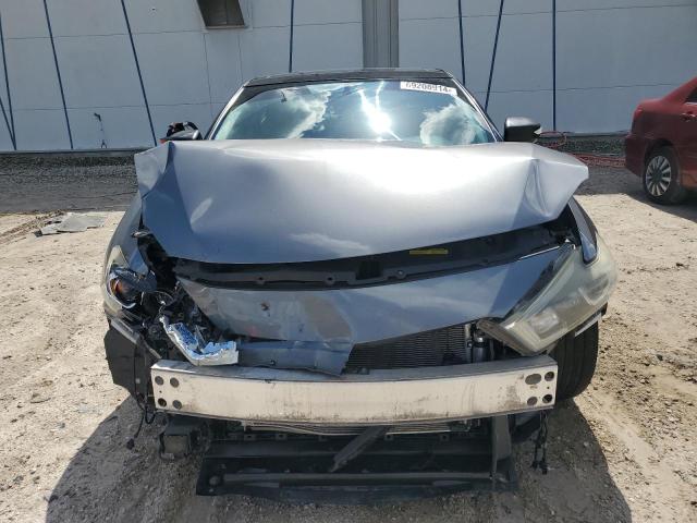 2016 NISSAN MAXIMA 3.5 - 1N4AA6AP7GC409420