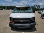 CHEVROLET EXPRESS G2 photo