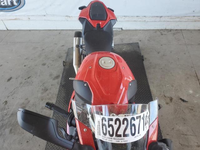 2024 BMW S 1000 RR - WB10E6302R6K02829