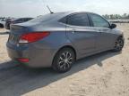 HYUNDAI ACCENT SE photo