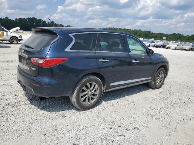 2015 INFINITI QX60 - 5N1AL0MM8FC543379