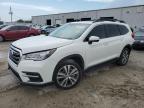 SUBARU ASCENT PRE photo