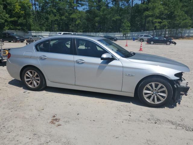 VIN WBA5A5C55FD517008 2015 BMW 5 Series, 528 I no.4