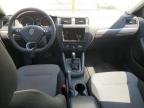 VOLKSWAGEN JETTA S photo