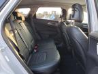 KIA SPORTAGE S photo