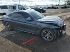 BMW 435 XI снимка