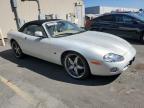 JAGUAR XK8 photo