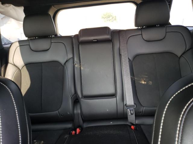 2024 JEEP GRAND CHER - 1C4RJHAGXRC177911