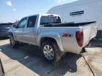 CHEVROLET COLORADO L photo