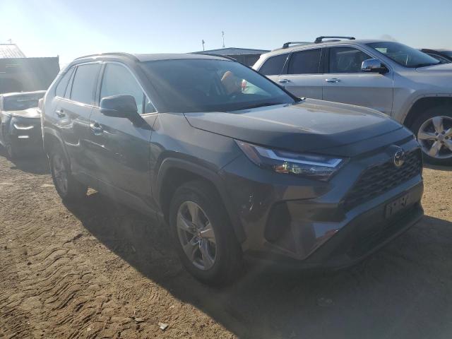 2024 TOYOTA RAV4 XLE - 2T3P1RFV5RW465109