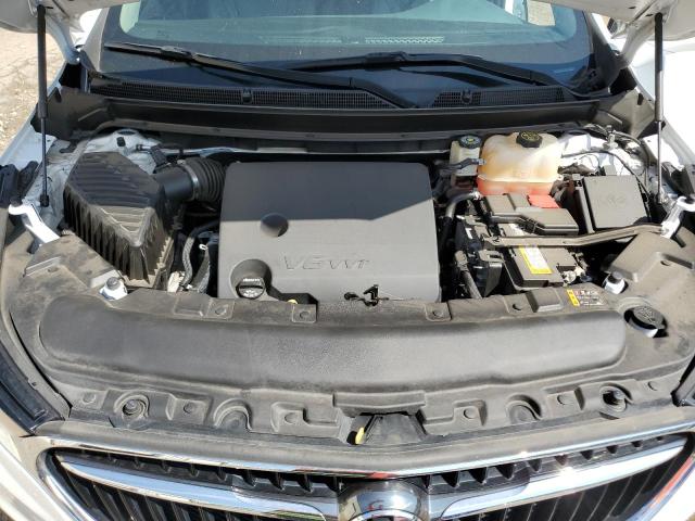 VIN 5GAERBKW1LJ223396 2020 Buick Enclave, Essence no.12