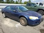 CHRYSLER SEBRING TO photo