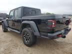 JEEP GLADIATOR photo